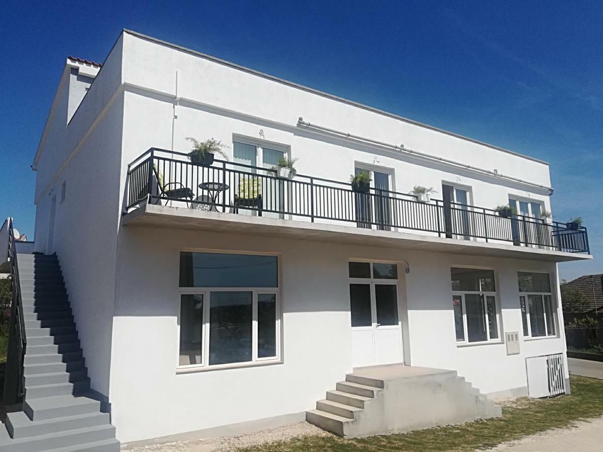 Franc Apartman