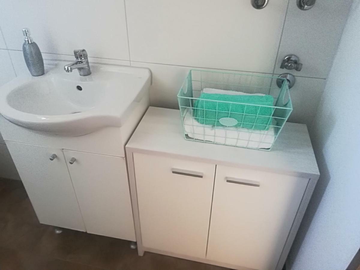 Franc Apartman